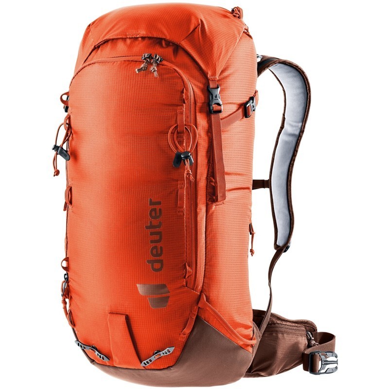 Backpack Freescape Lite 26