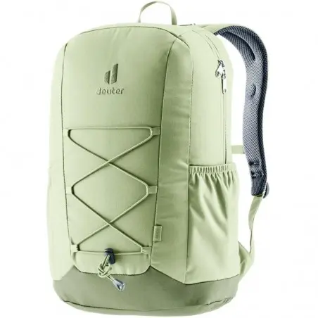 Backpack Gogo