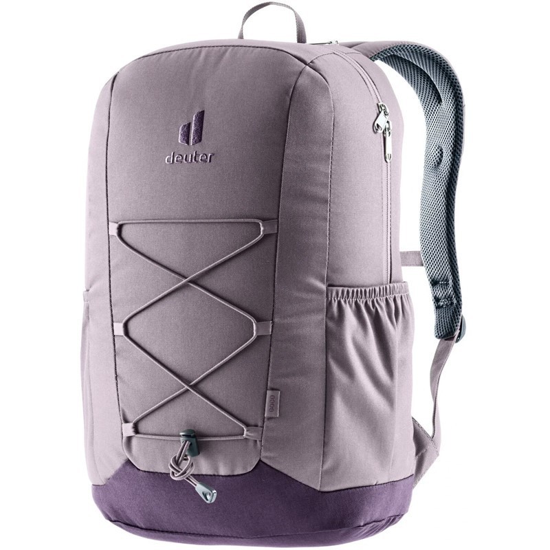 Mochila Gogo