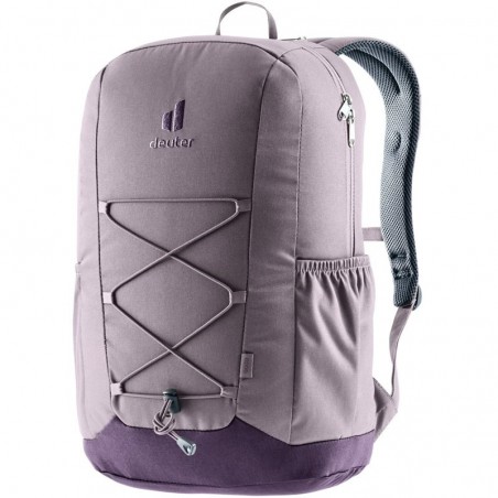 Mochila Gogo