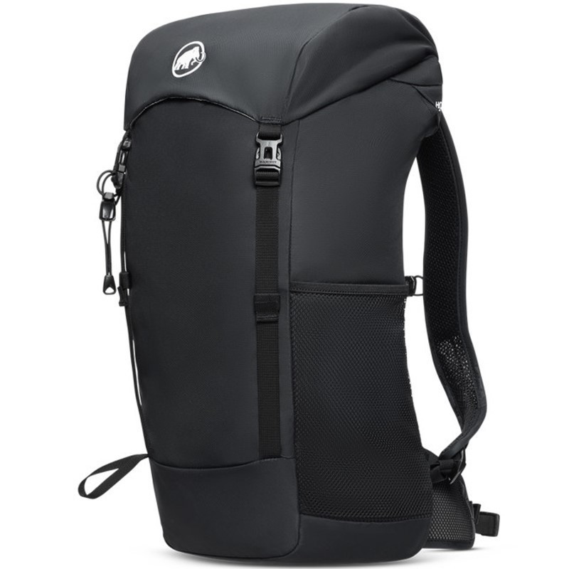 Tasna 20 Hiking Backpack