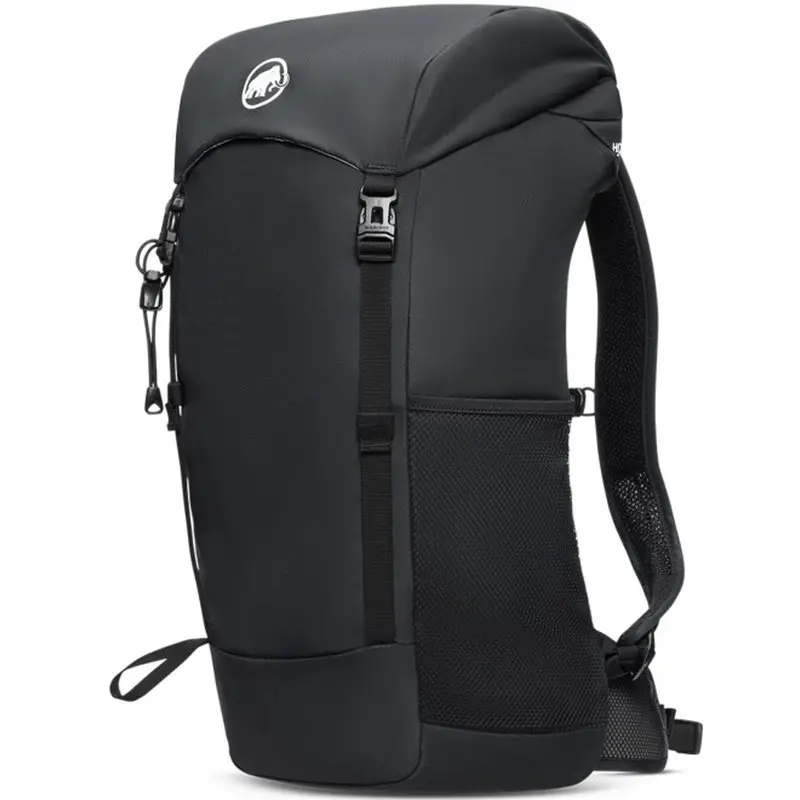 Tasna 20 Hiking Backpack