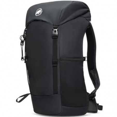 Tasna 20 Hiking Backpack