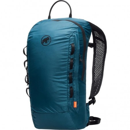 Mochila de escalada Neon Light
