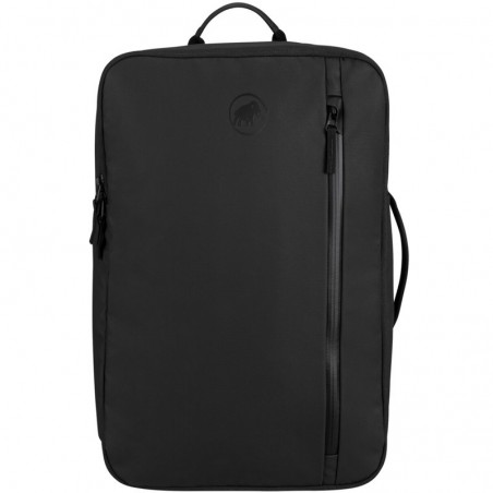 Stadt-Rucksack Seon Transporter 25