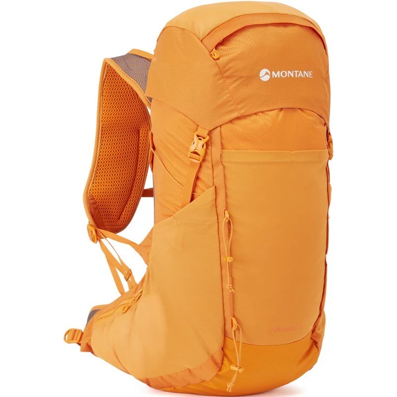 Sac à dos Trailblazer 32
