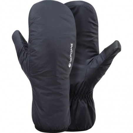 Gloves Respond Insulated Mittens