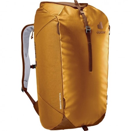 Mochila de Escalada Gravity Motion SL