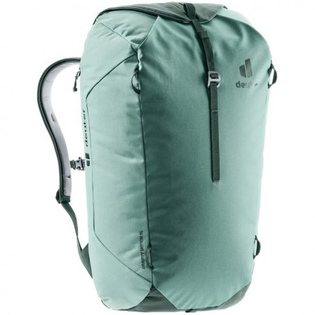 Mochila de Escalada Gravity Motion SL