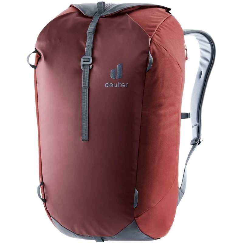 Kletterrucksack Gravity Motion