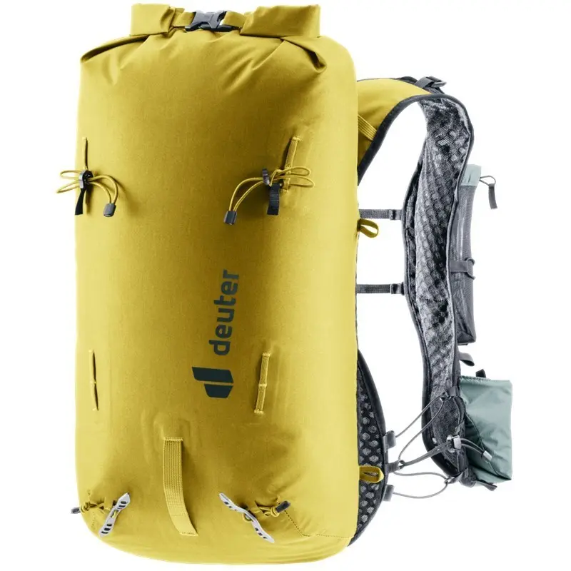 Horolezecký batoh Vertrail 16