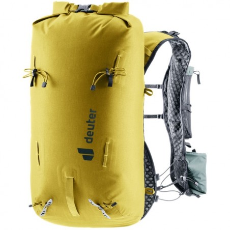 Klimrugzak Vertrail 16