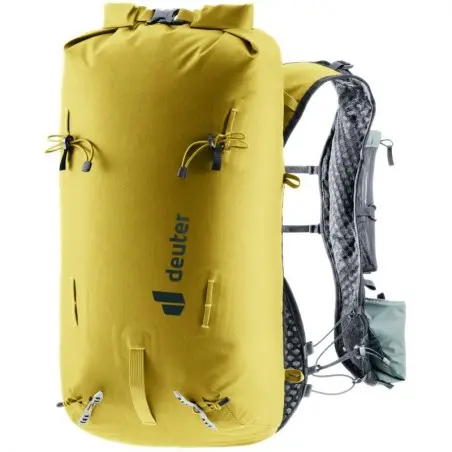 Horolezecký batoh Vertrail 16
