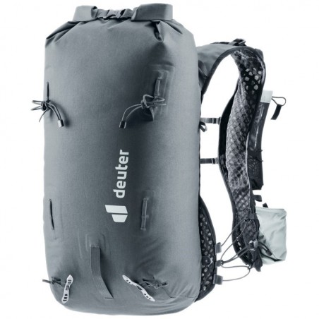 Climbing backpack Vertrail 16