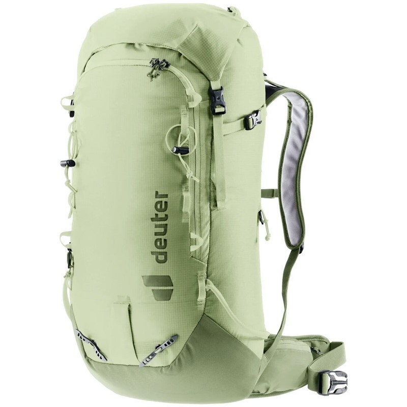 Rugzak Freescape Lite 24 SL