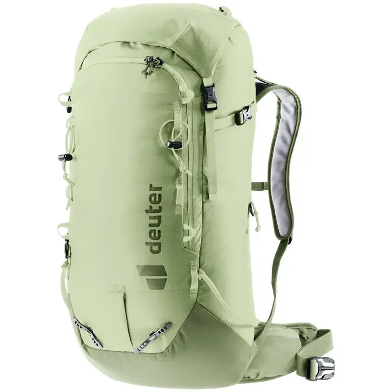 Backpack Freescape Lite 24 SL