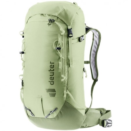 Rugzak Freescape Lite 24 SL