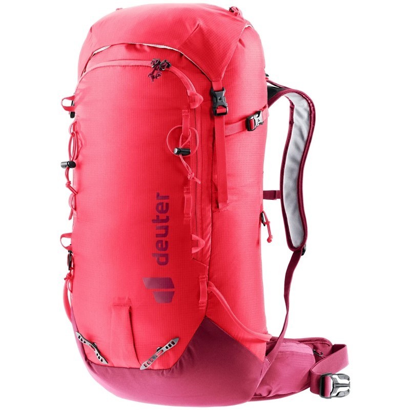 Plecak Freescape Lite 24 SL