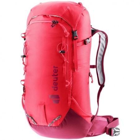 Plecak Freescape Lite 24 SL