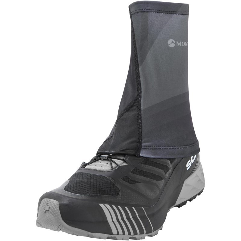 Gaiters Trail Lite Gaiter