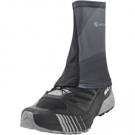 Gaiters Trail Lite Gaiter