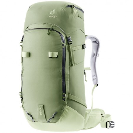 Plecak Freescape Pro 38+ SL