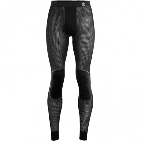 Men's WoolNet Underwear