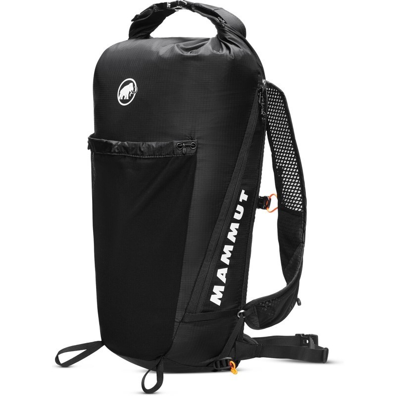 Turistický batoh Aenergy 18