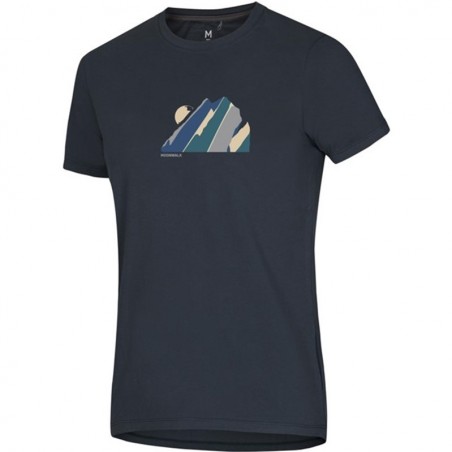 Camiseta de Hombre Classic T II
