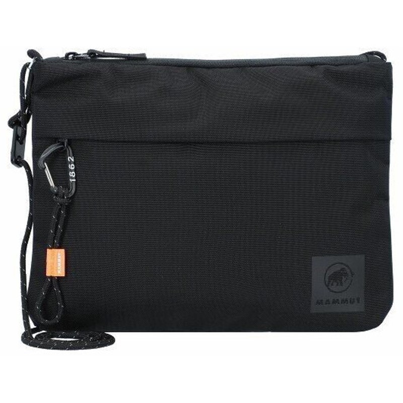 Bolsa Tiracolo Xeron Sacoche