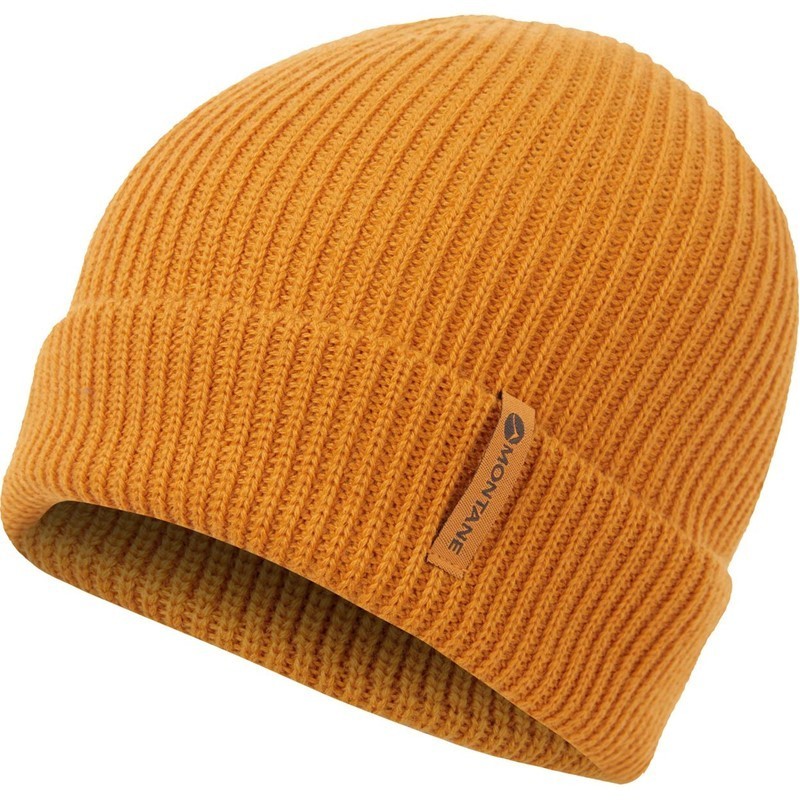 Gorro térmica universal Brew Beanie