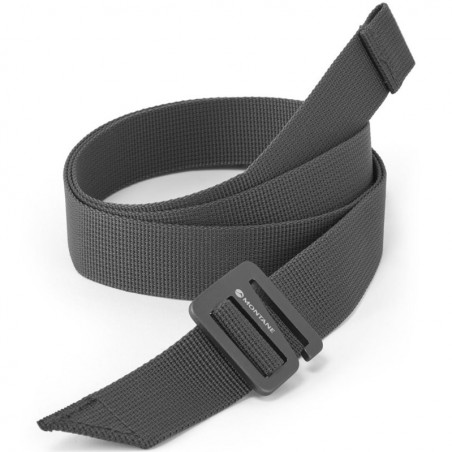 Ceinture Universelle 25 mm
