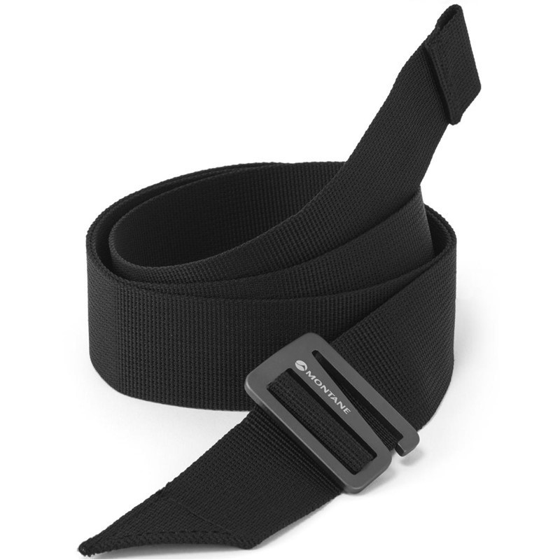 Universal 35mm Belt