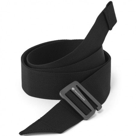 Universal 35mm Belt