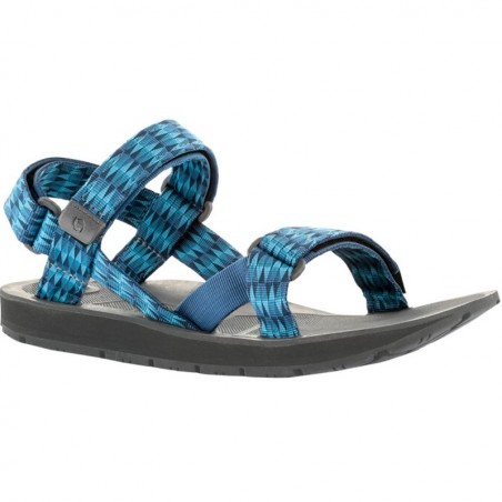Herrensandalen Classic Pro