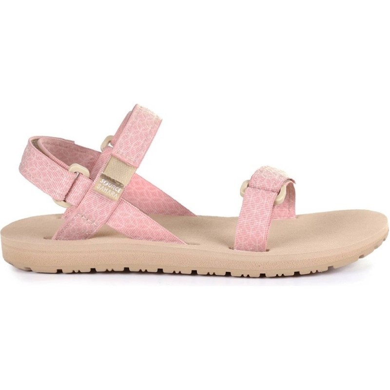Sandals Sahara Women