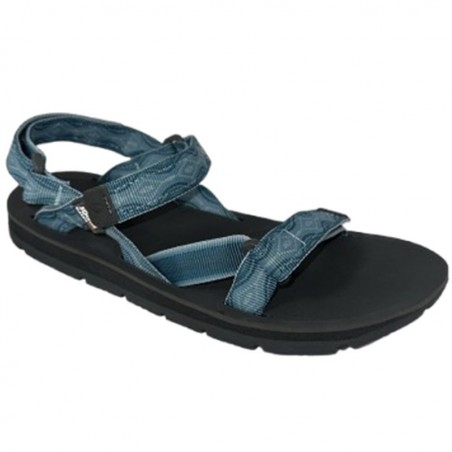 Damen-Sandalen Classic-Pro W