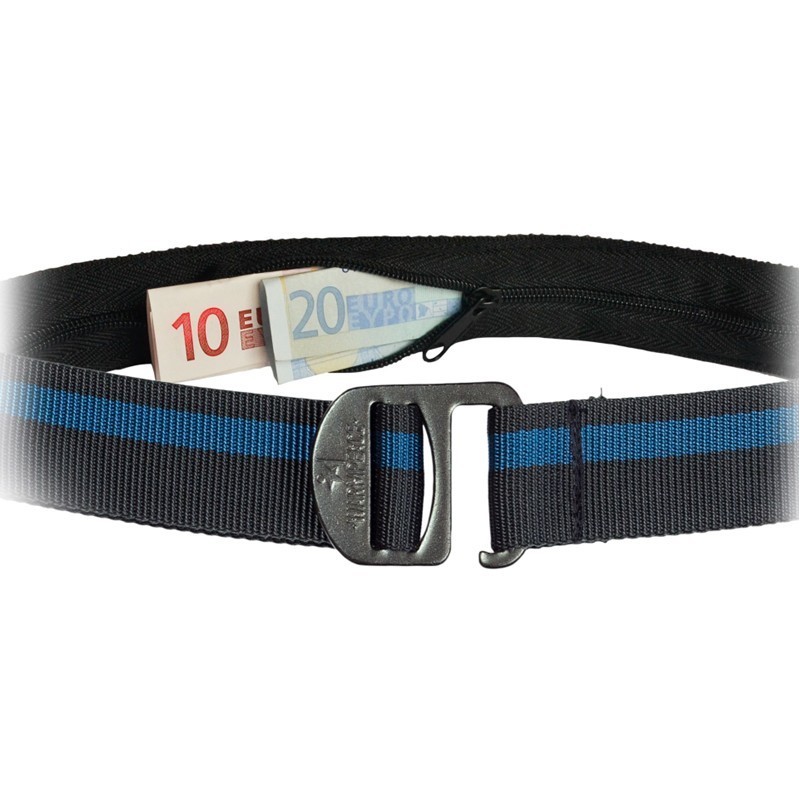 Ceinture porte-monnaie