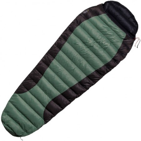 Letní spací pytel Viking 300 180 cm