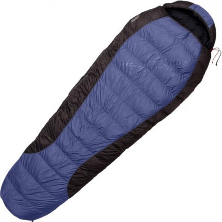 Třísezónní spací pytel Viking 600 180 cm