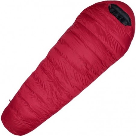 Zimní spací pytel Solitare Solitaire 1000 180 cm