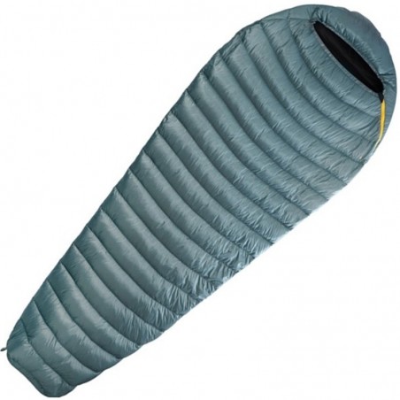 Super lehký letní spací pytel Scale 200 195 cm