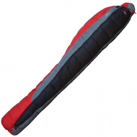 Universal clamping wedge Extender 180 cm