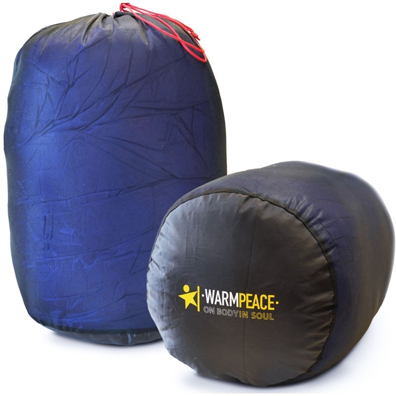 Aufbewahrungs Sack
