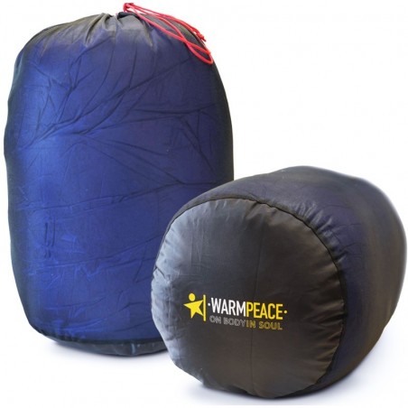 Aufbewahrungs Sack
