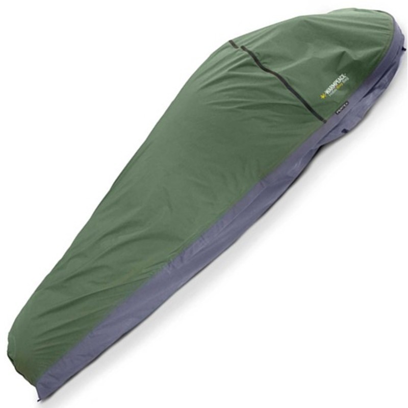 Bivakovací pytel HOBO BIVY