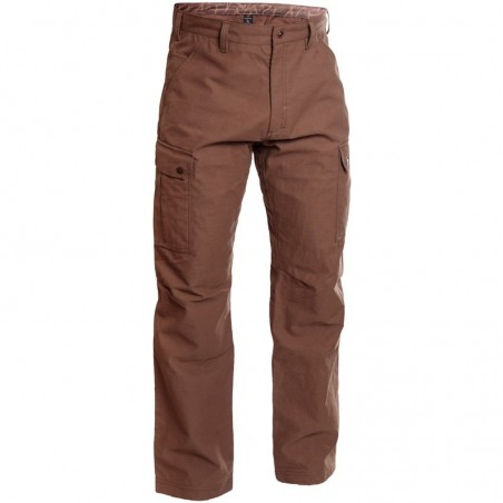 Men's Durable Galt Trousers