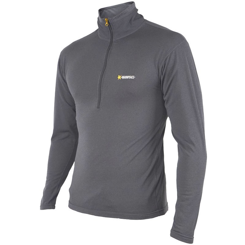 Pull homme Kai