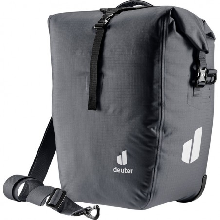 Mochila de ciclismo Weybridge 25+5