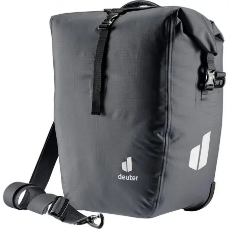 Bike backpack Weybridge 25+5